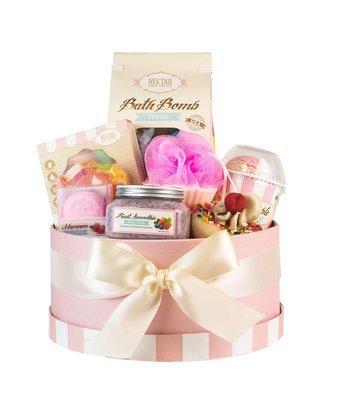 Deluxe Gift Box