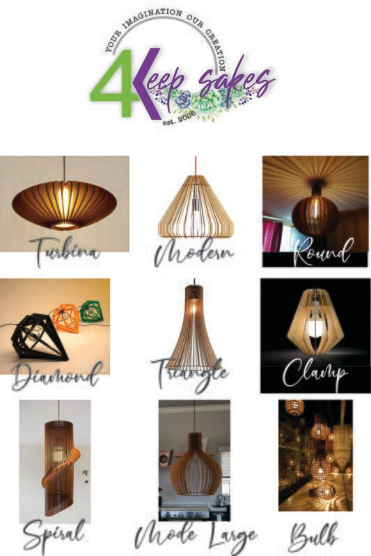 Lamps Shades