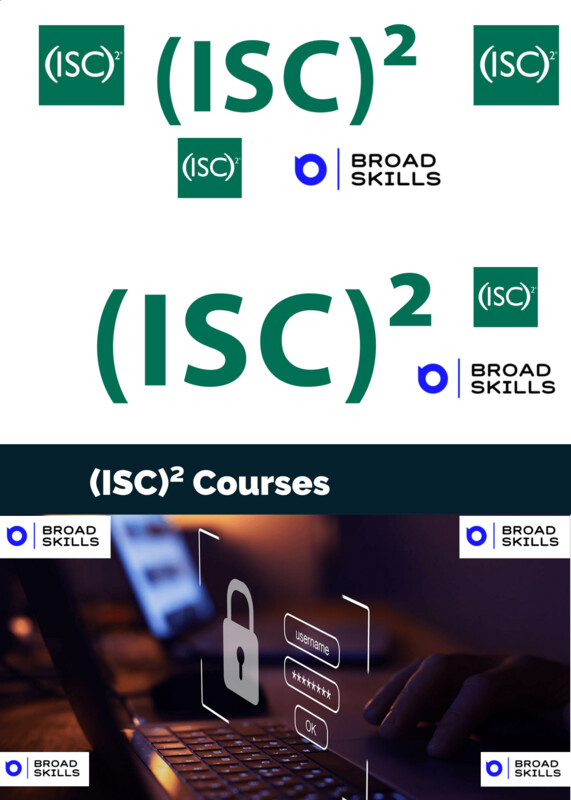 Official (ISC)2 CISSP