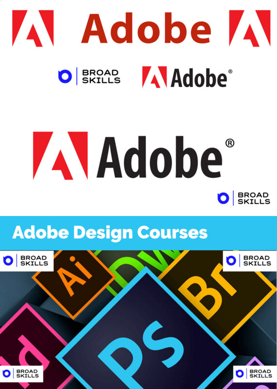 Intermediate Adobe After Effects CC