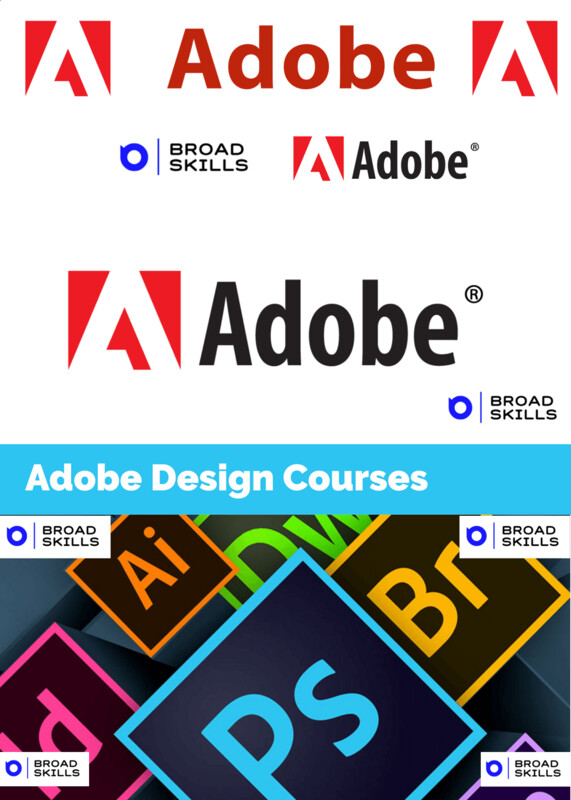 InDesign CC Advanced