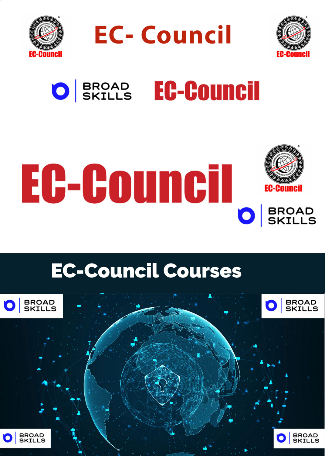 Certified Ethical Hacker (CEH)v11