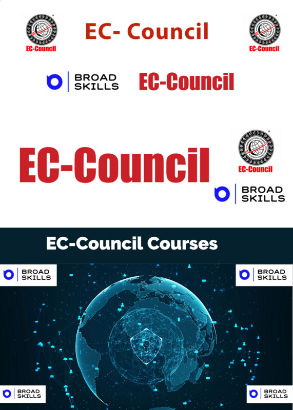 Certified Ethical Hacker (CEH)v11