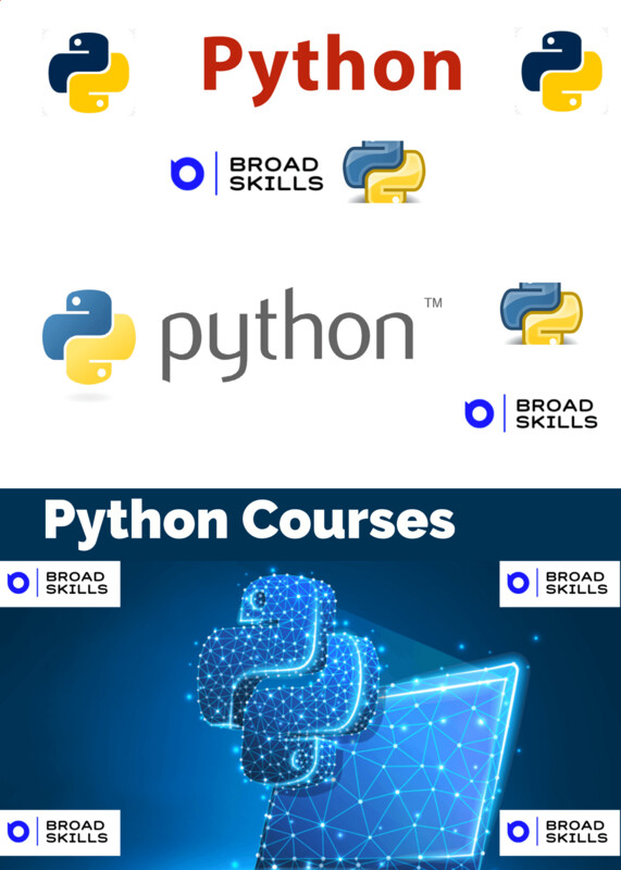 Practical Introduction to Python Development