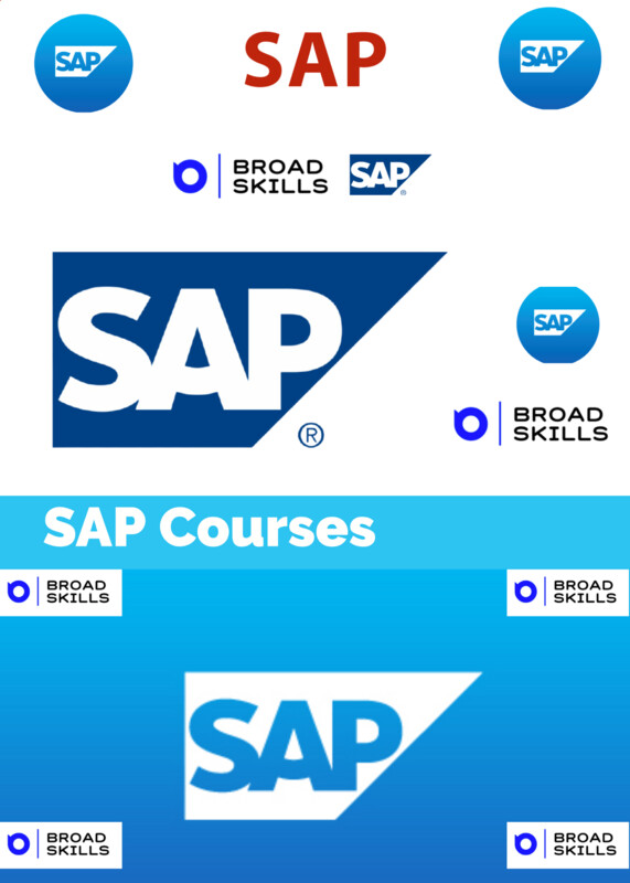 Planning and Administering Microsoft Azure for SAP Workloads Exam Cram