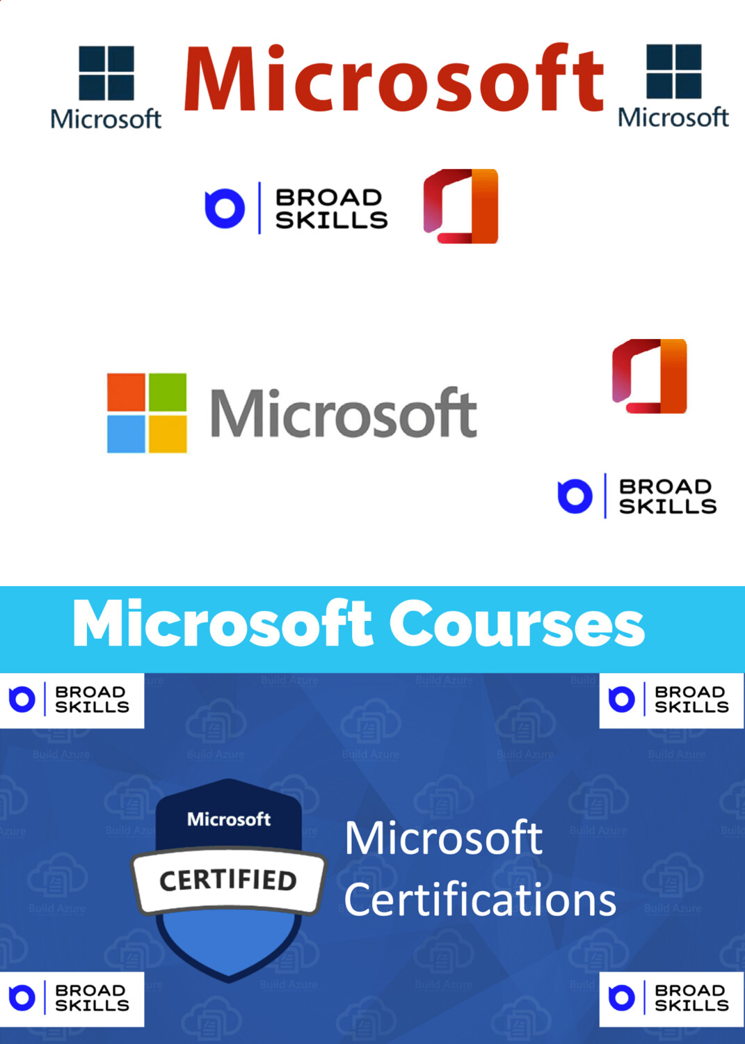 Designing and Deploying Microsoft Exchange Server 2016/2019