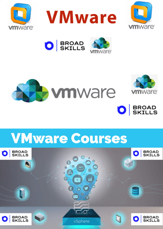 VMware vSphere: Skills for Operators v6.7