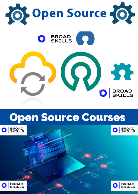 Puppet Open Source Seminar