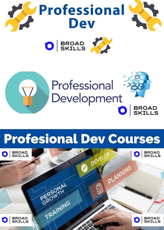 Effective Communication Skills for the IT Pro