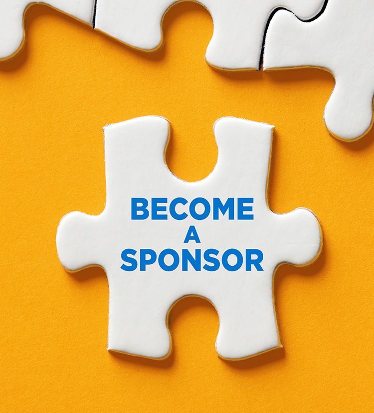 Camel Crawl Sponsorships or Advertising Payment Options