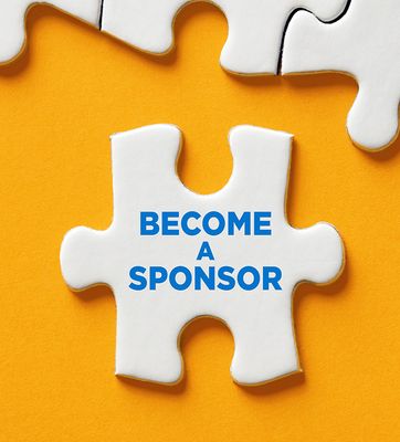 Camel Crawl Sponsorships or Advertising Payment Options