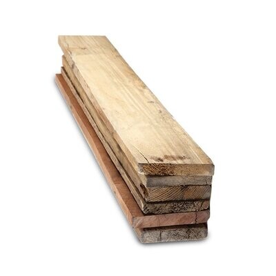 Purchase Pallet Boards