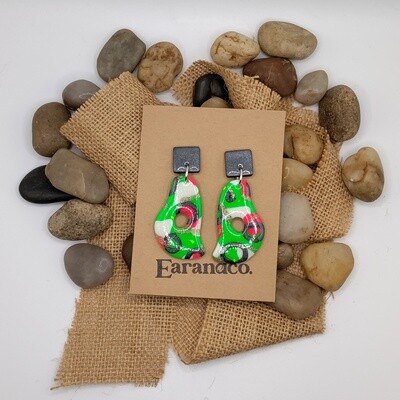 Bedrock II