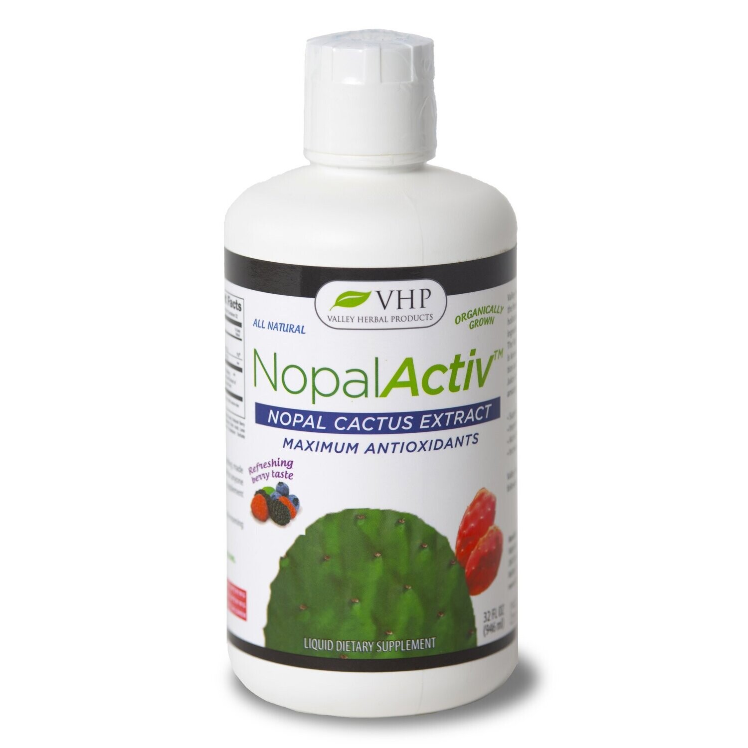 NopalActivTM