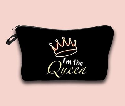 Queen Bag