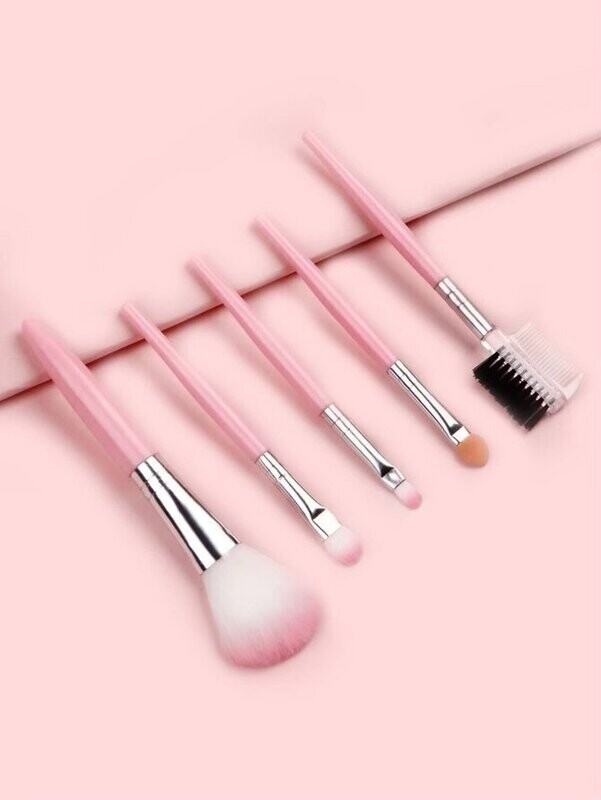 Blush Power