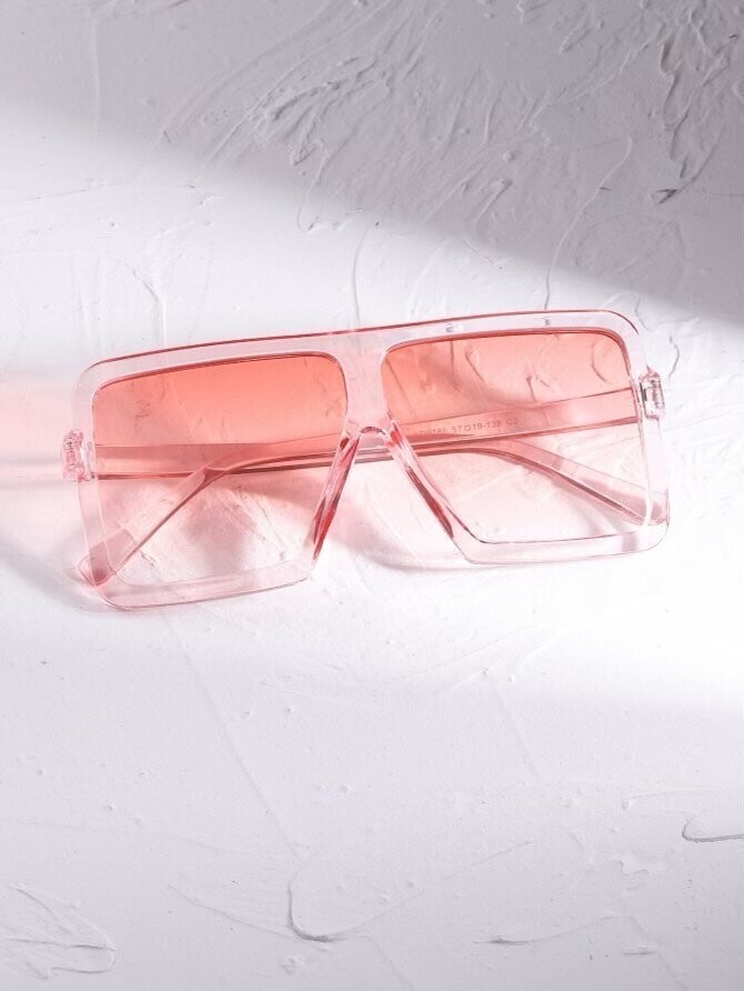 Starburst