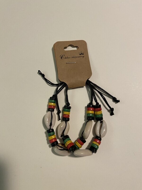 Marley Twang