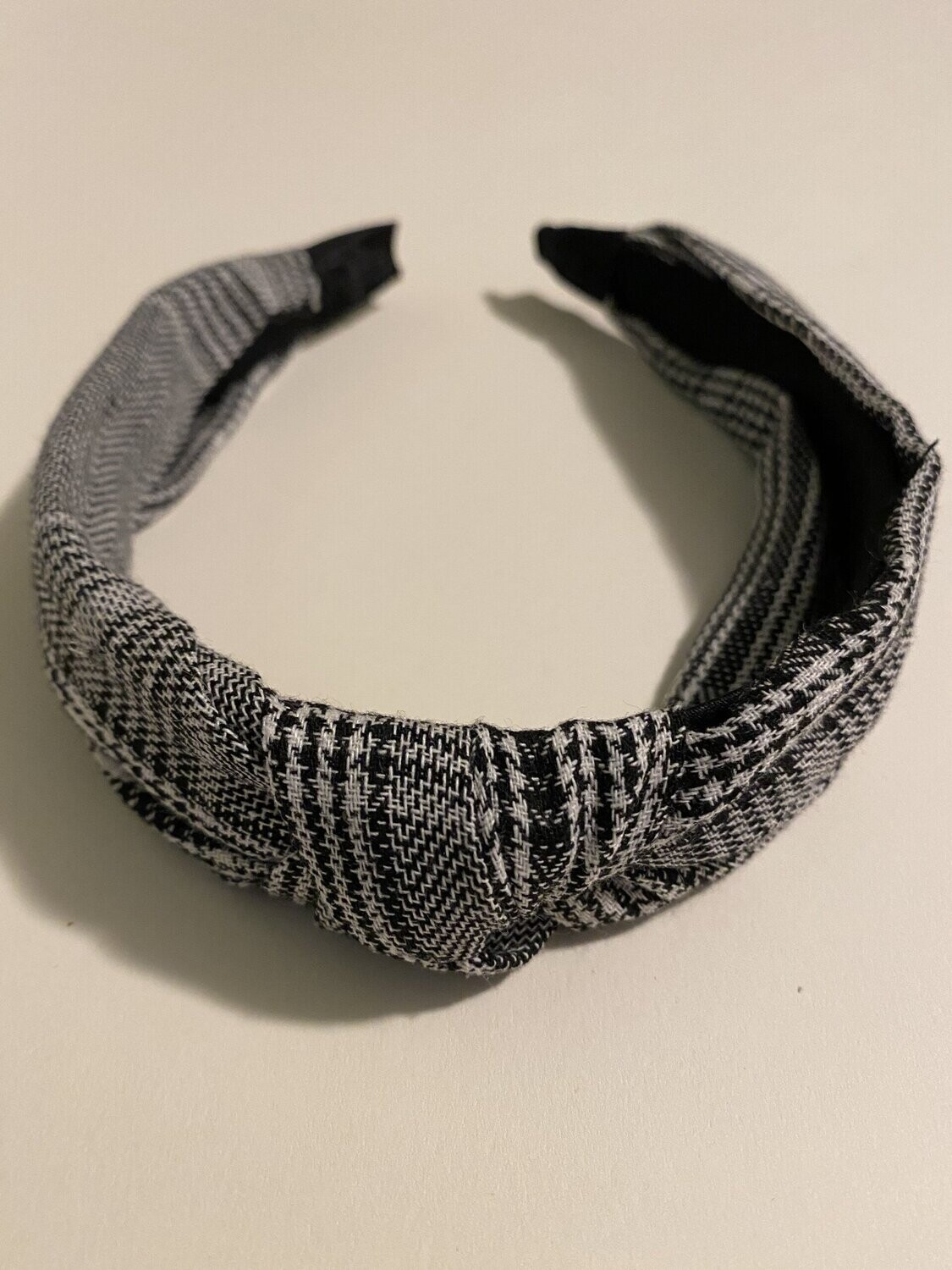 Headbands