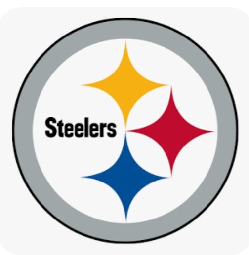 Slicklidz Custom Steelers Designed fedora