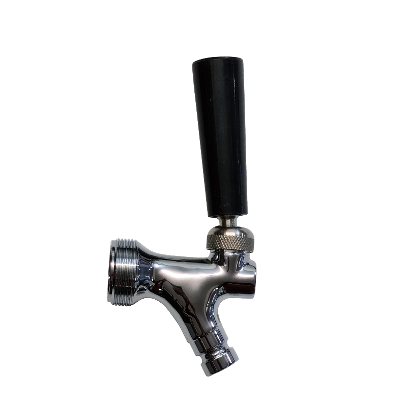 Universal Grundy/Brumby Beer Tap