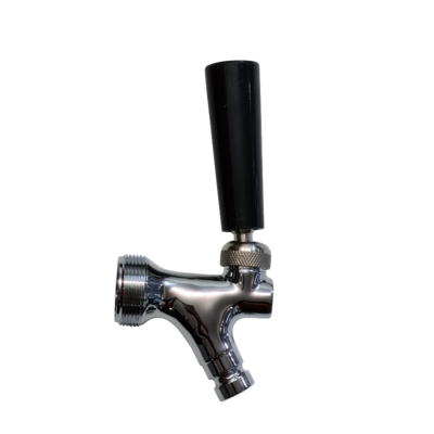Universal Grundy/Brumby Beer Tap