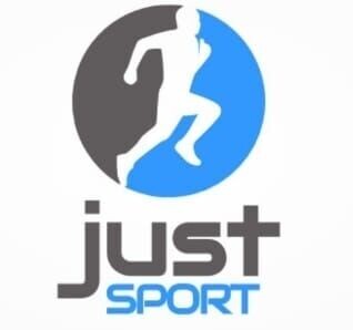Just Sport