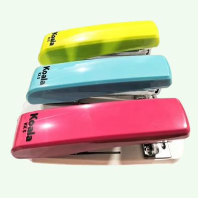 STAPLER  MACHINE