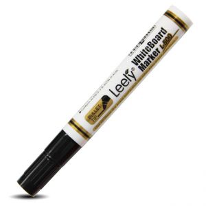 White Board Marker Pen