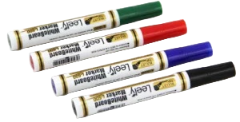 White Board Marker Pen