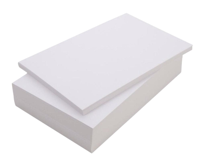 PAPERS A4​