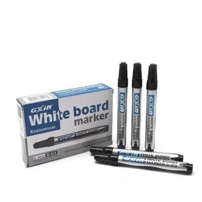 GXin Whiteboard Marker