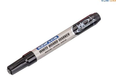 GXin Whiteboard Marker