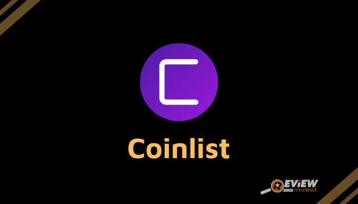 Account Exchange Crypto (Done KYC)
