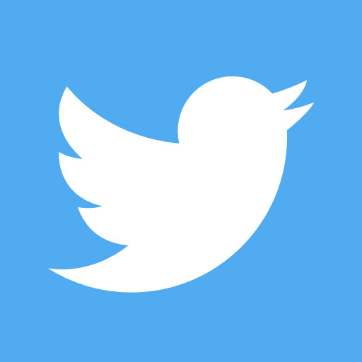 Account Twitter Aged (2009 - 2015)