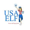 USA ELF Gift Shop