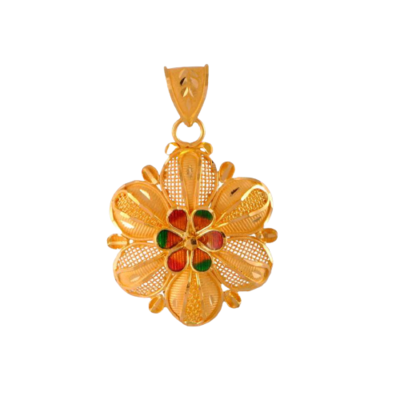 Locket