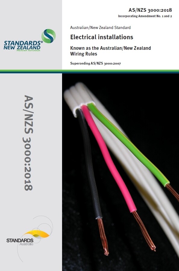 5 Minutes of Basic Consulting