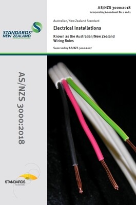 5 Minutes of Basic Consulting