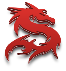 GameSmart