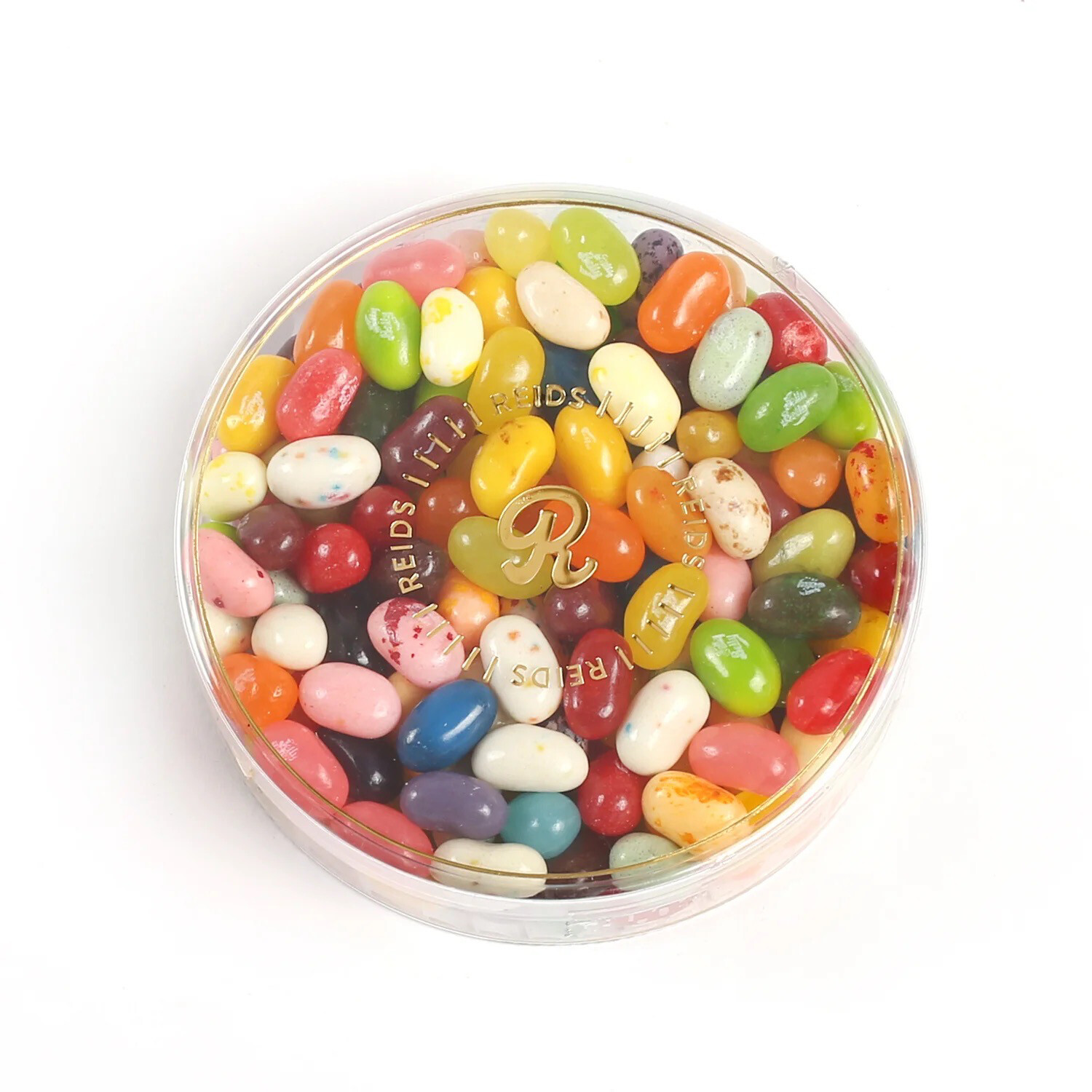 REIDS Jelly Belly Mix