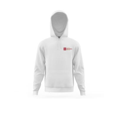 GInI - Be The Innovator - Hoodie