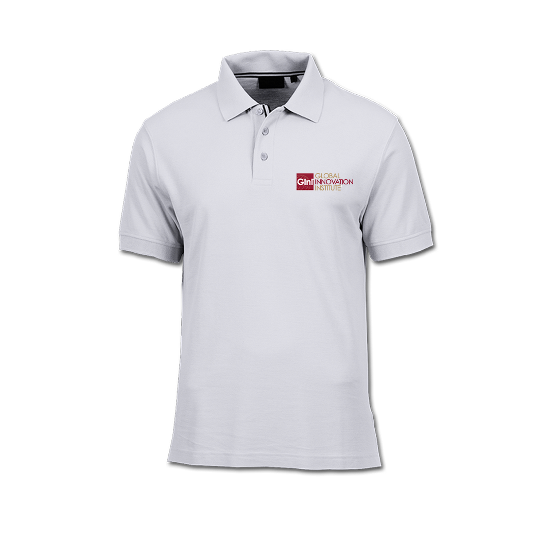 GInI - Be The Innovator - Polo Shirt
