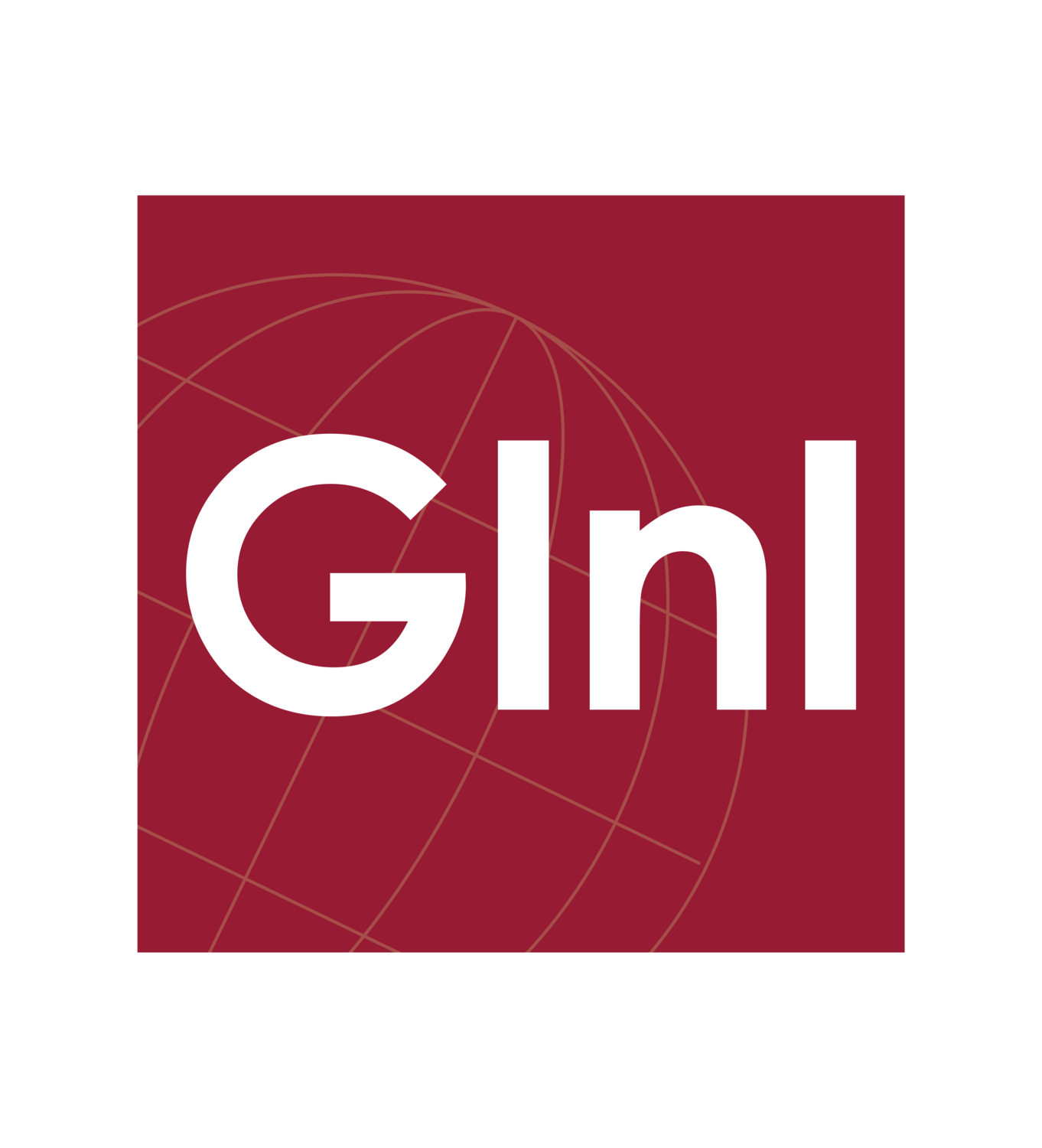 AInT Qualification Exam Foundation