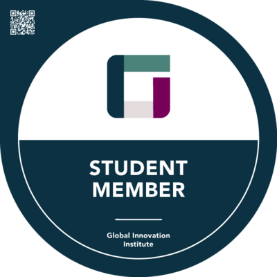 Student Member