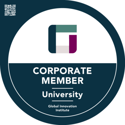 University Member