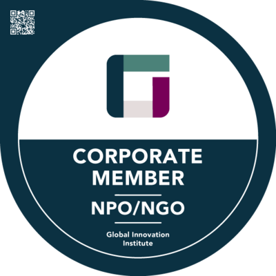 NGO/NPO Member