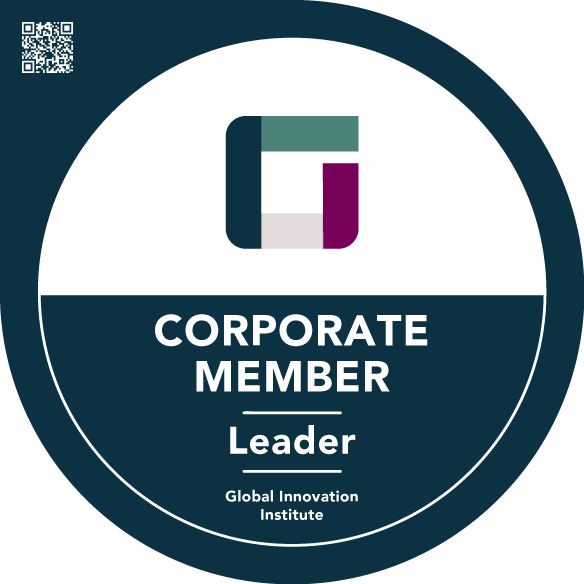 Leader Member