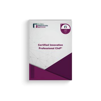 CInP® Training Kit (English)
