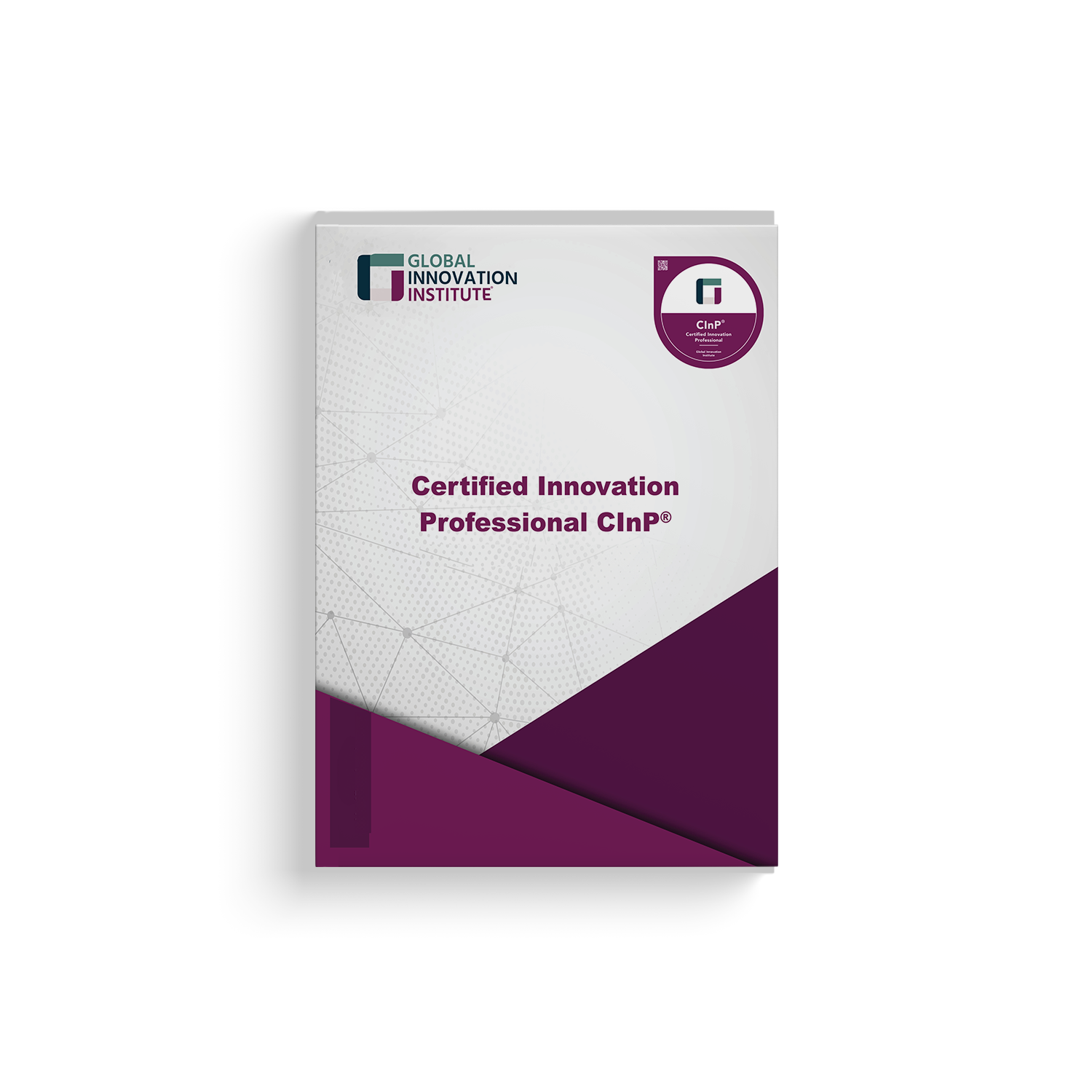 CInP® Training Kit (Arabic)